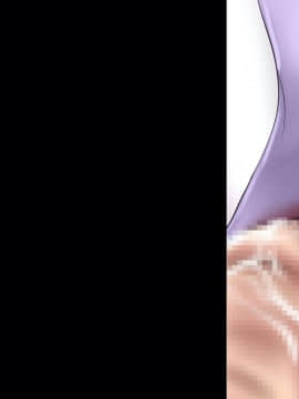 [サークルENZIN] 催眠レオタードレッスン_286