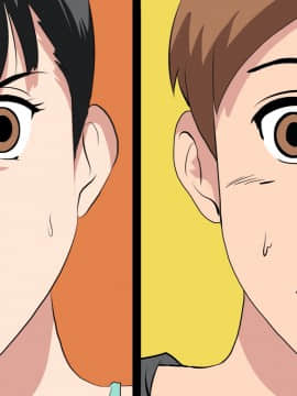 [サークルENZIN] 催眠レオタードレッスン_292