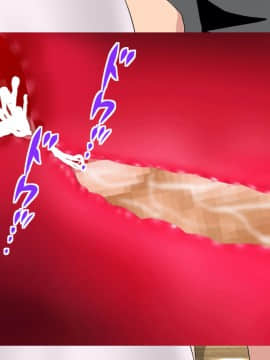 [サークルENZIN] 催眠レオタードレッスン_338