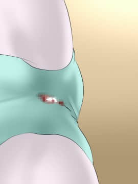 [サークルENZIN] 催眠レオタードレッスン_340