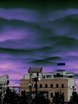 [サークルENZIN] 催眠レオタードレッスン_419