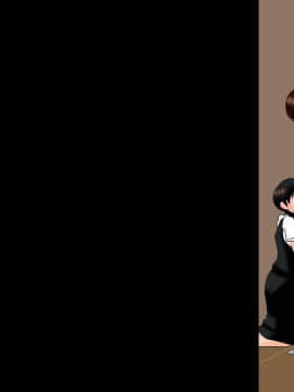 [サークルENZIN] 赤ちゃんができるまで実の妹と肉体関係を持ってしまった変態お兄ちゃんのお話 前篇_071