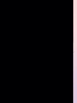 [サークルENZIN] 赤ちゃんができるまで実の妹と肉体関係を持ってしまった変態お兄ちゃんのお話 前篇_113