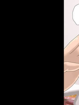 [サークルENZIN] 家庭教師ハーレムin水原家 凛篇_087