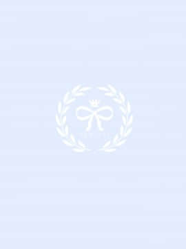 [脸肿汉化组] (C94) [against (すみい)] ないしょのおおかみちゃん_14