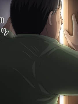 (同人CG集) [あのにまっくす] ひきこもりの妹に友達（セフレ）ができました_013