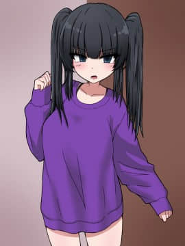 [なかよし本舗 (永吉)] 催眠家庭教師日記～姫川なつき編～_096_94