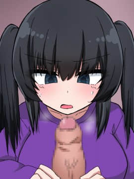 [なかよし本舗 (永吉)] 催眠家庭教師日記～姫川なつき編～_161_159