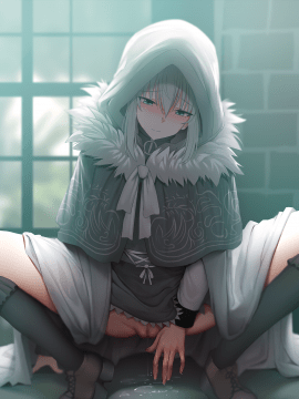 [Pixiv] Ginhaha (4752417)_0525_74765537_p1_Extra_illus