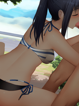 [Pixiv] Ginhaha (4752417)_0860_71551601_p1_2