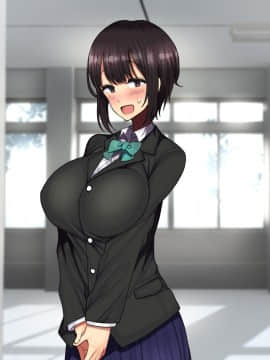 [ハムスターの煮込み (もつあき)] ラブコメ主人公が友達にヒロイン全員寝取られるお話_058_58