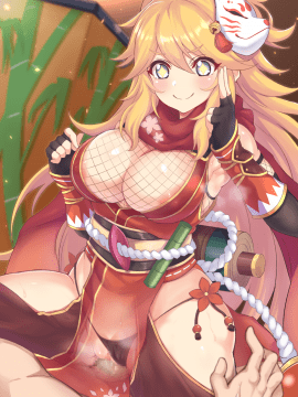 [fantia] [松本家]_051_ninon02_fa