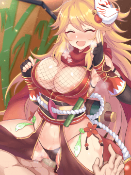 [fantia] [松本家]_054_ninon05_fa