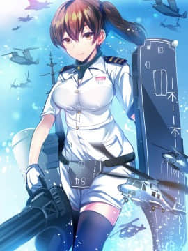 [Fantia] Roller Mobster (しりー) 5_002_1_2