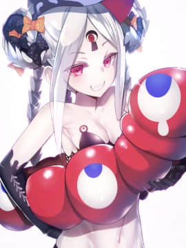 [Fantia] Roller Mobster (しりー) 5_004_1_1