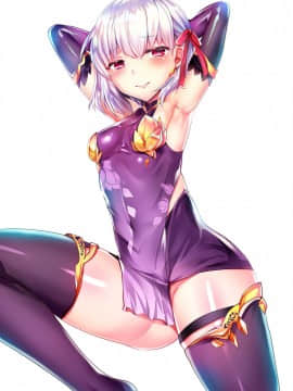 [Fantia] Roller Mobster (しりー) 5_032_2_1