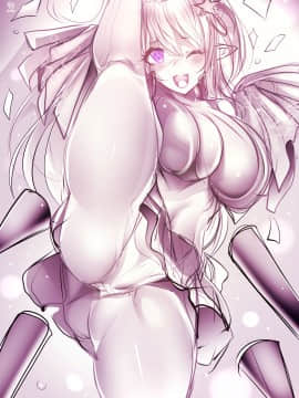 [Fantia] Roller Mobster (しりー) 5_103_1_2