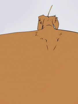 [Fantia] Roller Mobster (しりー) 5_105_1_4