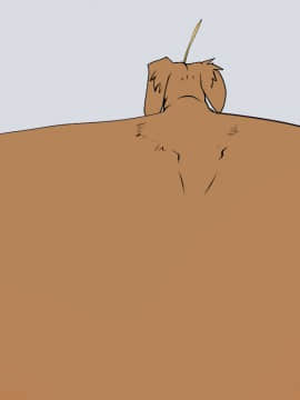 [Fantia] Roller Mobster (しりー) 5_106_1_5