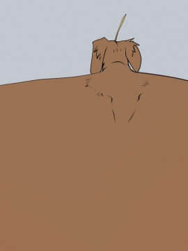 [Fantia] Roller Mobster (しりー) 5_107_1_6