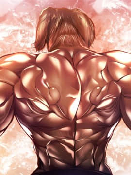 [Fantia] Roller Mobster (しりー) 5_108_1_7