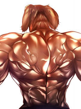 [Fantia] Roller Mobster (しりー) 5_109_1_8