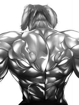 [Fantia] Roller Mobster (しりー) 5_110_1_9