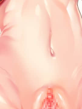 [Fantia] Roller Mobster (しりー) 5_133_1_11