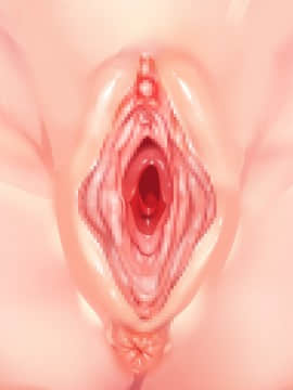 [Fantia] Roller Mobster (しりー) 5_159_1_37