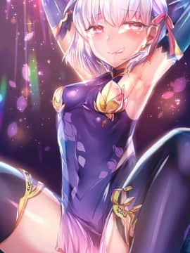 [Fantia] Roller Mobster (しりー) 5_168_1_1