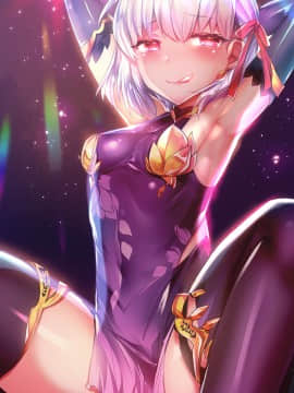 [Fantia] Roller Mobster (しりー) 5_169_1_2