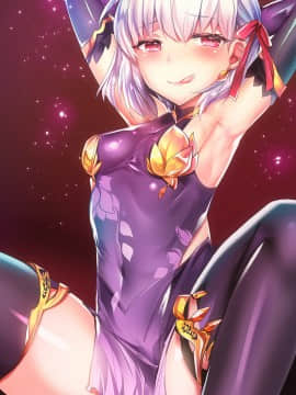 [Fantia] Roller Mobster (しりー) 5_170_1_3