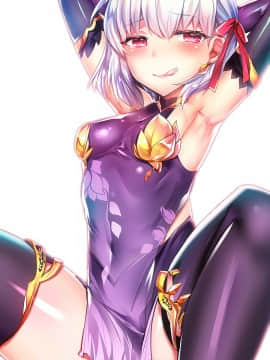 [Fantia] Roller Mobster (しりー) 5_171_1_4