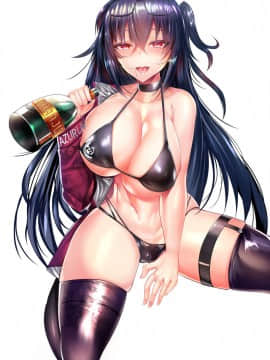 [Fantia] Roller Mobster (しりー) 5_200_1_7