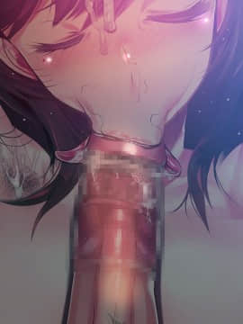 [Fantia] Roller Mobster (しりー) 5_224__3