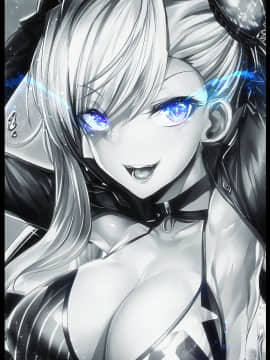 [Fantia] Roller Mobster (しりー) 5_228_1_2