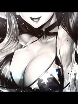 [Fantia] Roller Mobster (しりー) 5_229_1_3