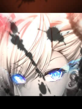 [Fantia] Roller Mobster (しりー) 5_230_1_4