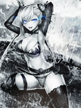 [Fantia] Roller Mobster (しりー) 5_231_1_5