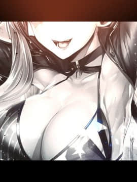 [Fantia] Roller Mobster (しりー) 5_235_1_9