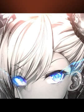 [Fantia] Roller Mobster (しりー) 5_236_1_10