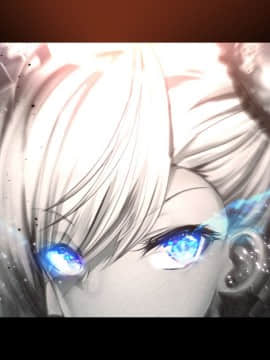 [Fantia] Roller Mobster (しりー) 5_237_1_11