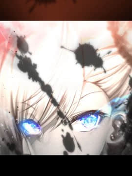 [Fantia] Roller Mobster (しりー) 5_238_1_12