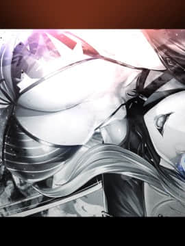 [Fantia] Roller Mobster (しりー) 5_242_1_16