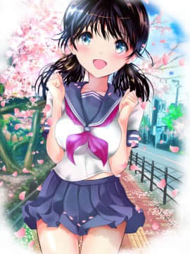 [Fantia] 緒方てい_048
