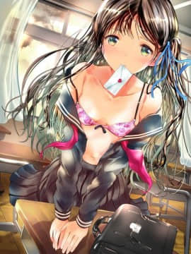 [Fantia] 緒方てい_221