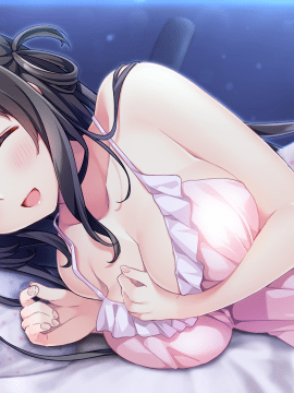 (ゲームCG) [200424] [あかべぇそふとすりぃ] 白詰指輪 ～四つ娘の花嫁 俺、全員選びました～_008