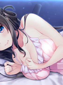 (ゲームCG) [200424] [あかべぇそふとすりぃ] 白詰指輪 ～四つ娘の花嫁 俺、全員選びました～_010