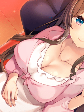 (ゲームCG) [200424] [あかべぇそふとすりぃ] 白詰指輪 ～四つ娘の花嫁 俺、全員選びました～_020