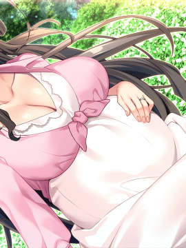 (ゲームCG) [200424] [あかべぇそふとすりぃ] 白詰指輪 ～四つ娘の花嫁 俺、全員選びました～_028